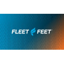 Fleet Feet discount code